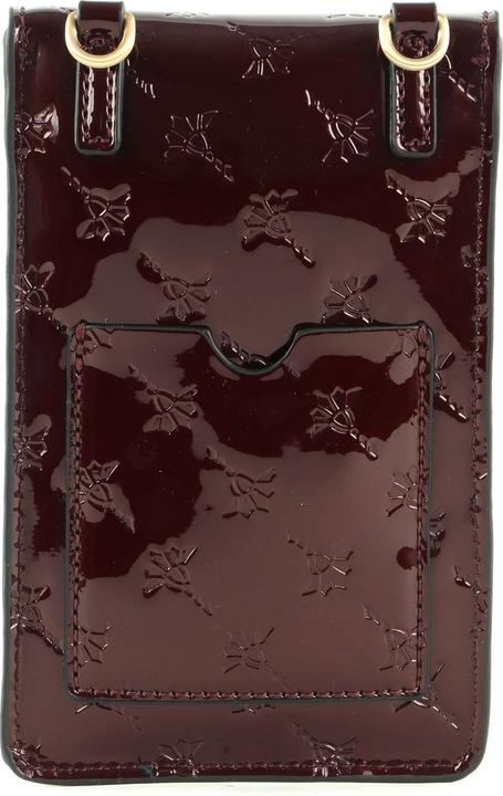 Immagine prodotto Joop! Borsa a tracolla Stampa Lucente Pippa Phonecase LVF