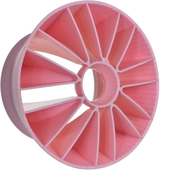 Produktbild Philips 3000 series