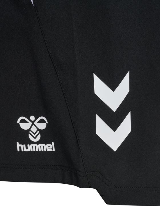 Produktbild hummel hmlLEAD 2.0 WOVEN SHORTS WOMAN (L)
