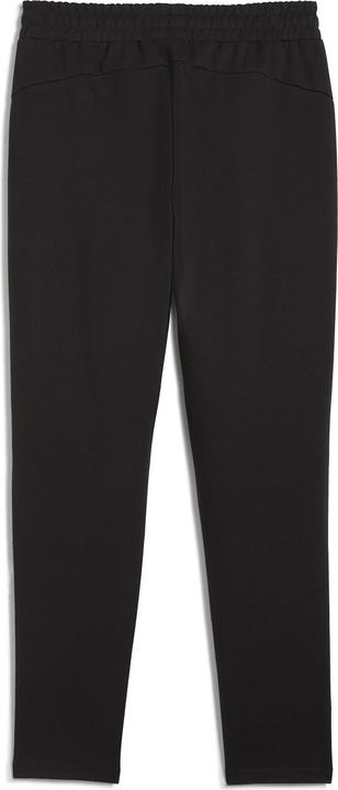 Produktbild Puma RBL Casuals Pants (L)
