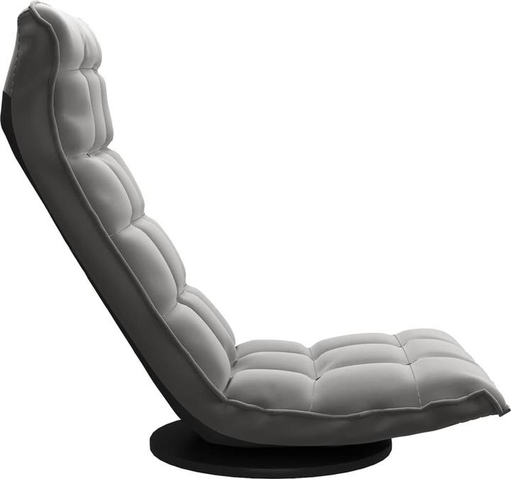 Produktbild vidaXL Bodenstuhl