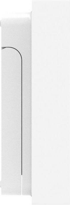 Produktbild Renkforce Digitale-Wetterstation Weiss RF-4883634
