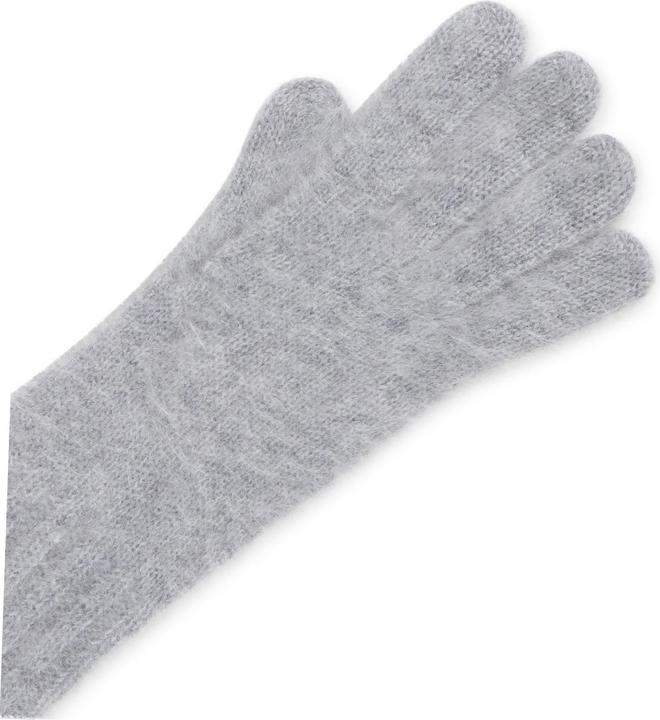 Produktbild Cash-Mere Kaschmir Handschuhe (One Size)