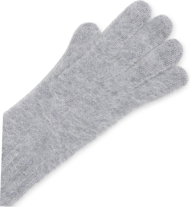 Image du produit Cash-Mere Kaschmir Handschuhe (Taille unique)