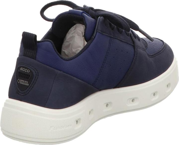 Produktbild Ecco Sandalen/Sandaletten FLOWT W (39)