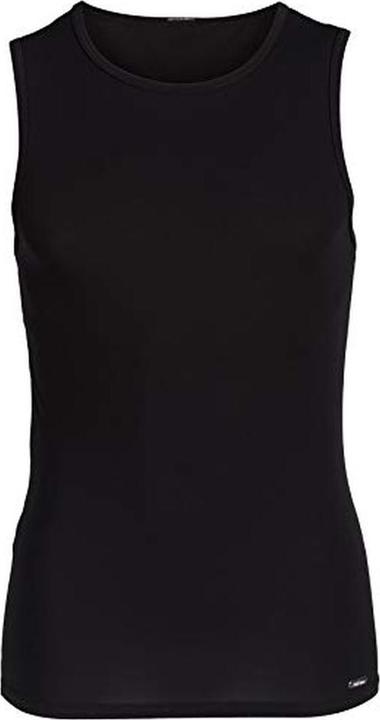 Produktbild Olaf Benz Tanktop ultraskin (L)