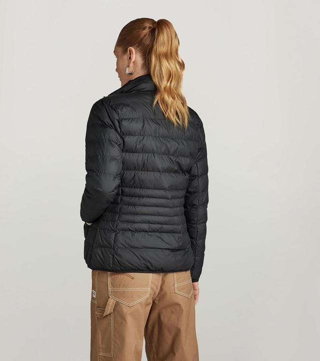 Actual product image G-Star Packable Lightweight Padded Jacket (XL)