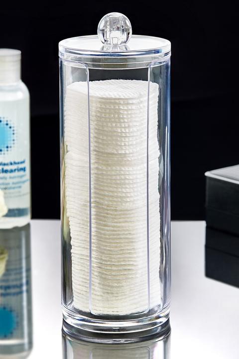 Image du produit Hermia Jesiah