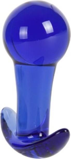 S Pleasures Crystal HYDRUS