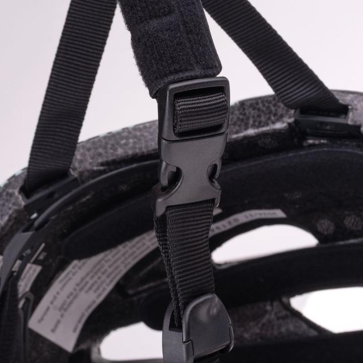 Immagine prodotto Radvik Kask VAGG