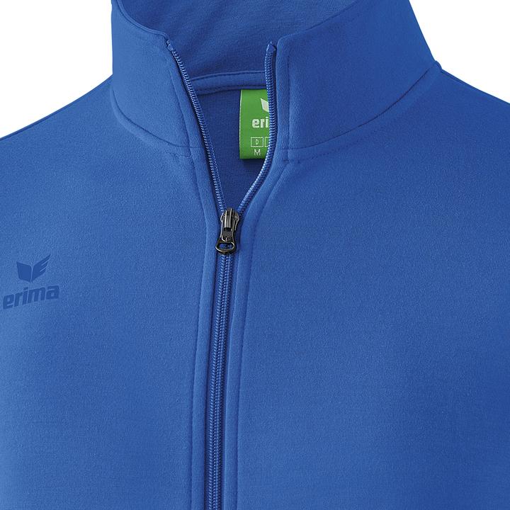 Immagine prodotto Erima Sweatjacke (L)
