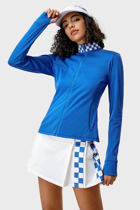 Actual product image Bellemere 85th St Transverse (M)
