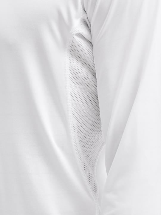 Image du produit Jack & Jones Langarm-T-Shirt Langarm-T-Shirt (M)