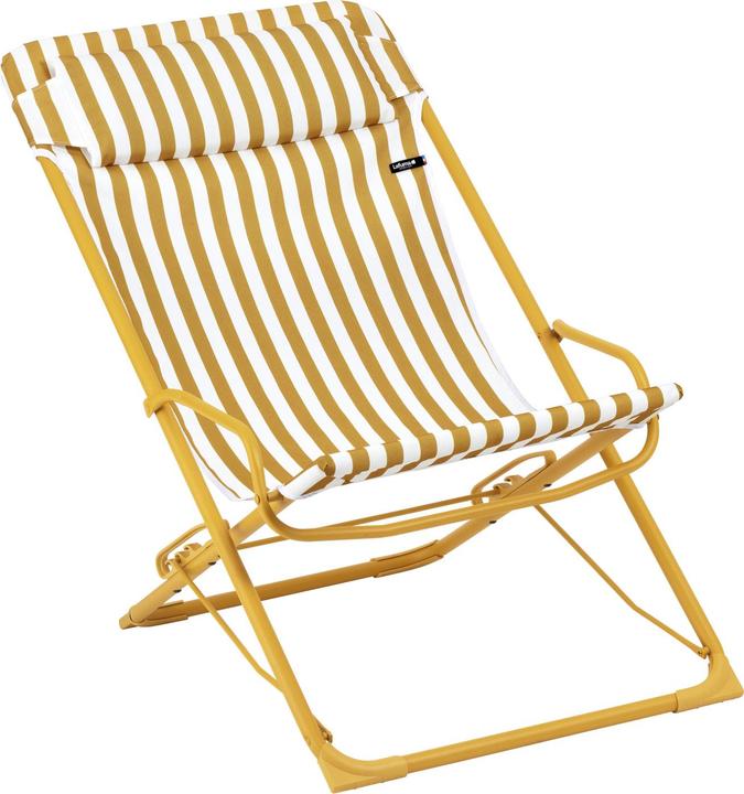 Produktbild Disco Möbel Transaswing Miel