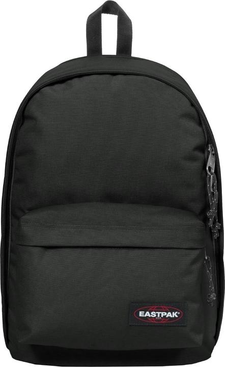 Produktbild Eastpak Wyoming (24 l)