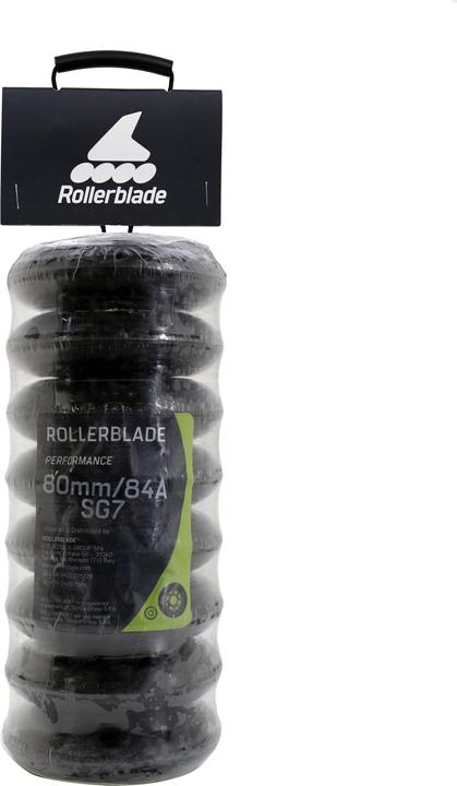 Actual product image