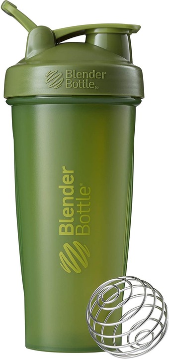 Image du produit Blender Bottle Classique (0.82 l)