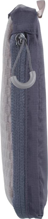 Produktbild Lifeventure HydroFibre Trek Towel, Grey, Extra Large