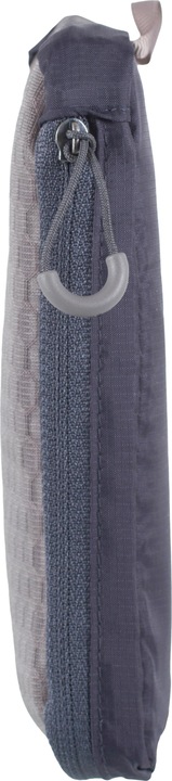 Produktbild Lifeventure HydroFibre Trek Towel, Grey, Extra Large