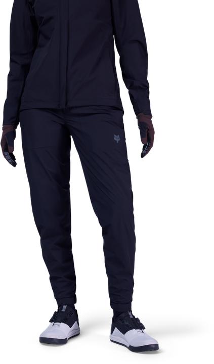 Produktbild Fox Pant 24 W Defend 3l Water Blk (L)