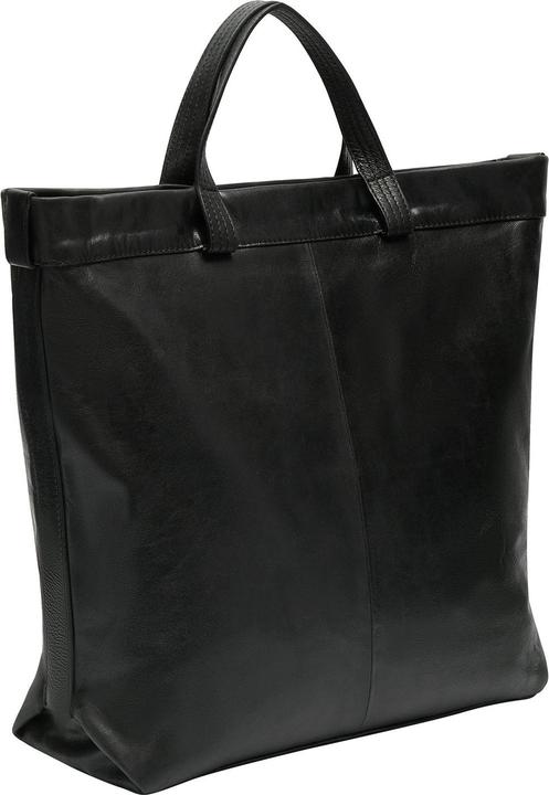 Immagine prodotto Liebeskind Berlin Elvira Tote L