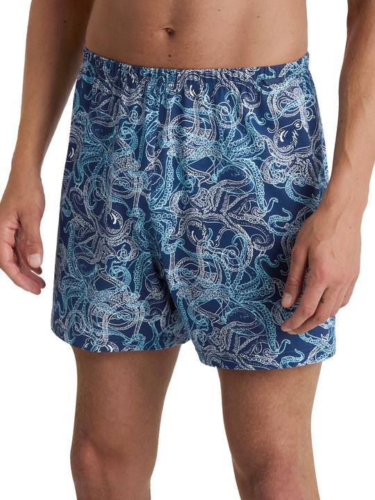 Produktbild Calida Prints Boxershorts (S, Einzelpack)