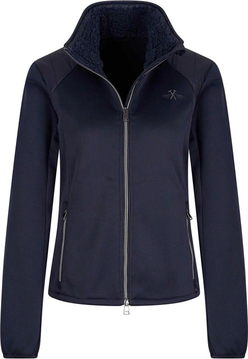 Actual product image HV Polo Davina (M)