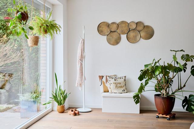 Immagine prodotto Love it Store it Soppalco