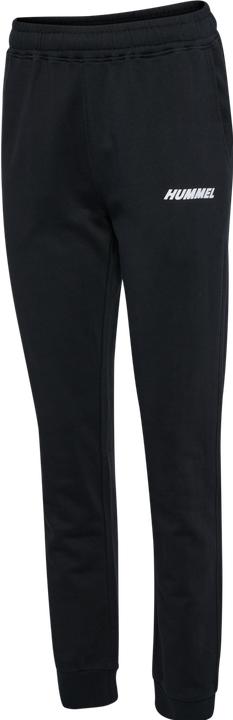 Produktbild hummel Hmlelemental Regular Pants Woman (L)