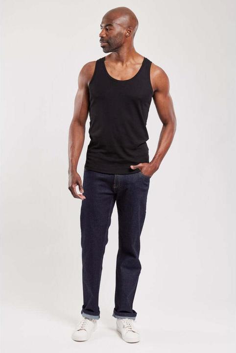 Produktbild Armor Lux Tanktop (M)