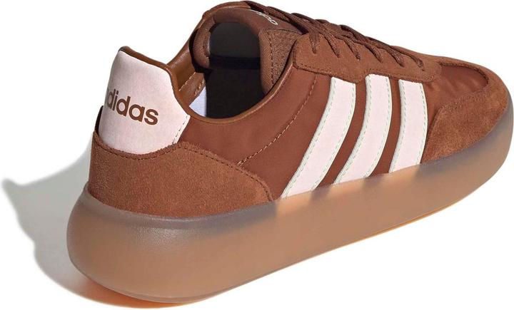 Image du produit Adidas Barreda Decode (36)
