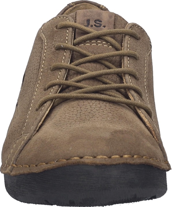 Actual product image Josef Seibel 59640-796 (39)