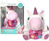 Produktbild Artyk Beruhigendes Einhorn