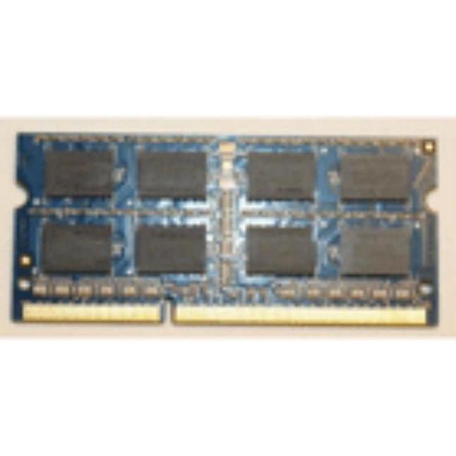 Lenovo 4GB PC3-12800 DDR3L for T440 (DDR3L-RAM), RAM