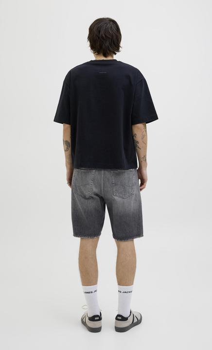 Immagine prodotto Jack & Jones Jjialex Jjoriginal Shorts Cb 399 Sn (L)