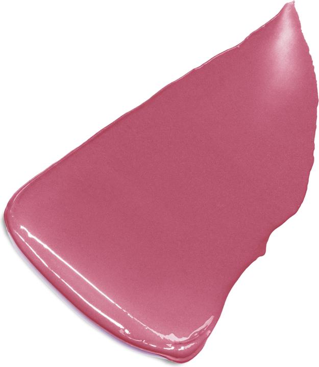 Produktbild L'Oréal Paris Color Riche (265 Rose Perle)