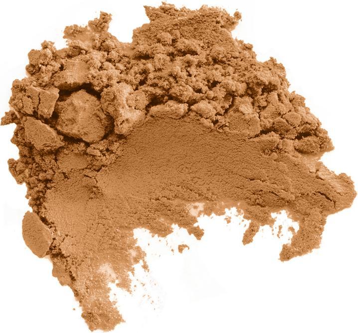 Immagine prodotto Diego dalla Palma Polvere trasparente 02 (102 Beige)