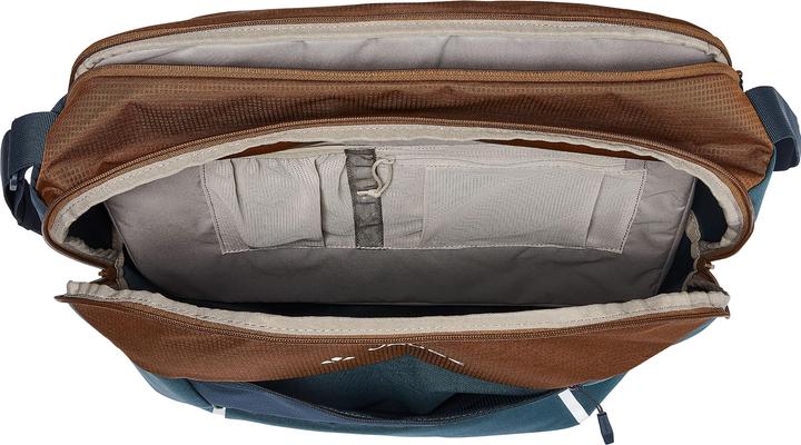 Produktbild Vaude Cycle (20 l, Lenkertasche)