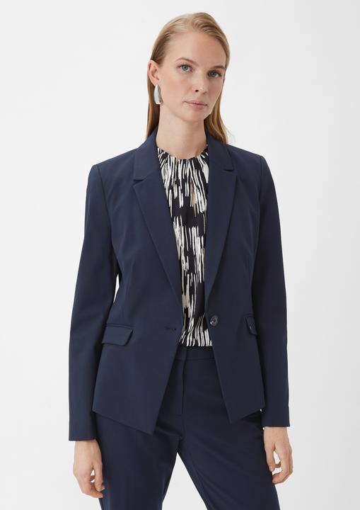 Actual product image Comma Blazer (Frequency band 38 (2600 MHz))