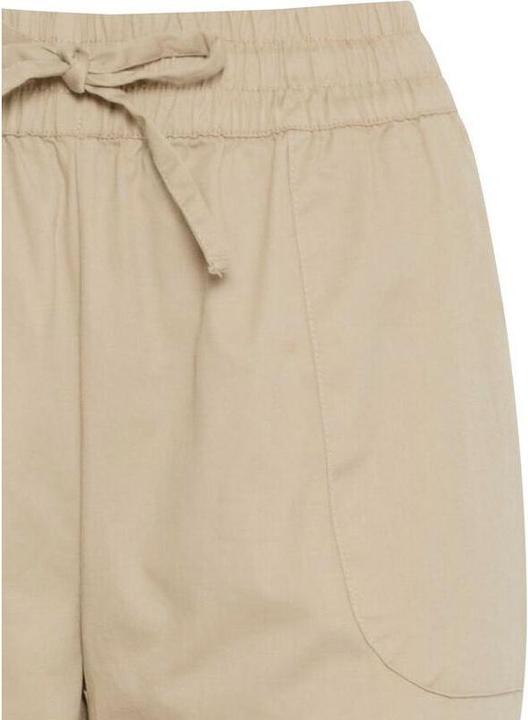 Produktbild Fransa Kira 1 (L)