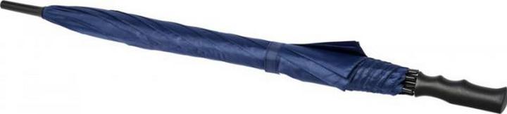 Image du produit Bullet Bella Parapluie