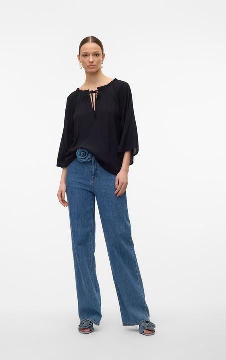Produktbild Vero Moda VMJANNI Top Bluse (XS)