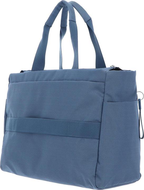 Produktbild Mandarina Duck MD20 Duffle