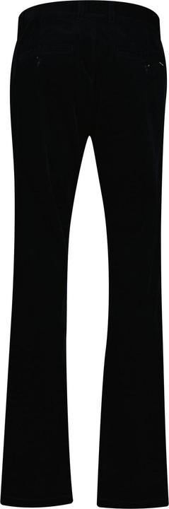 Immagine prodotto GANT Cord