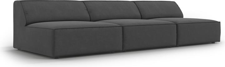 Produktbild Micadoni Jodie (3-Sitzer)