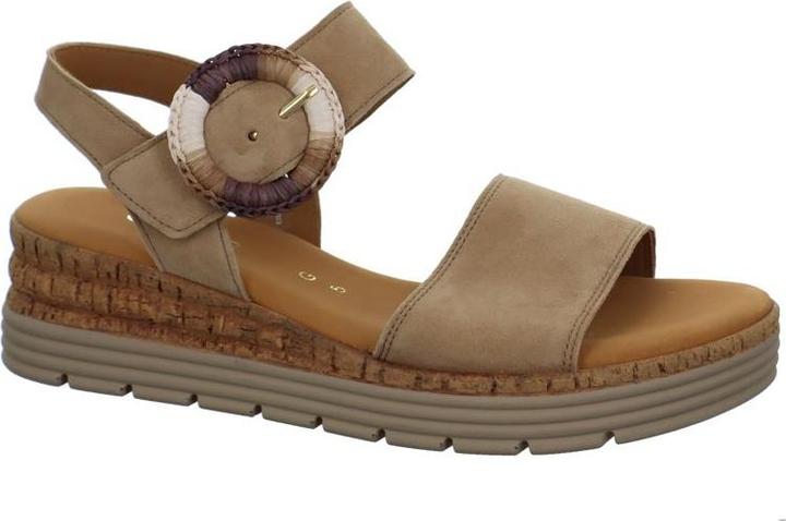 Produktbild Gabor ale (40)