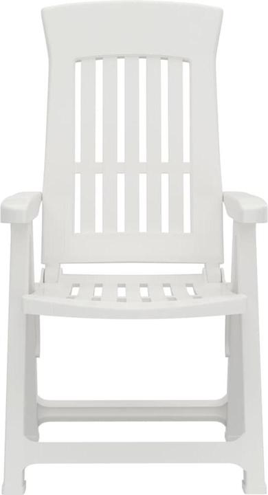 Produktbild vidaXL Gartenstuhl