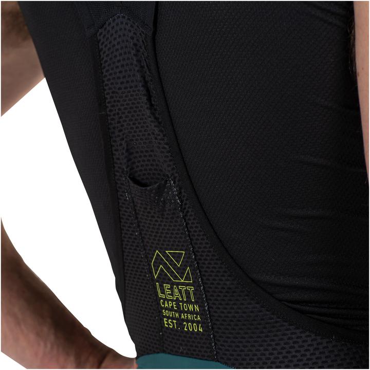 Produktbild Leatt MTB Endurance 6.0 Bib (S)