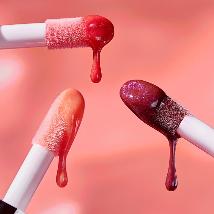 Produktbild Catrice Eternal Red (Soft Beige)