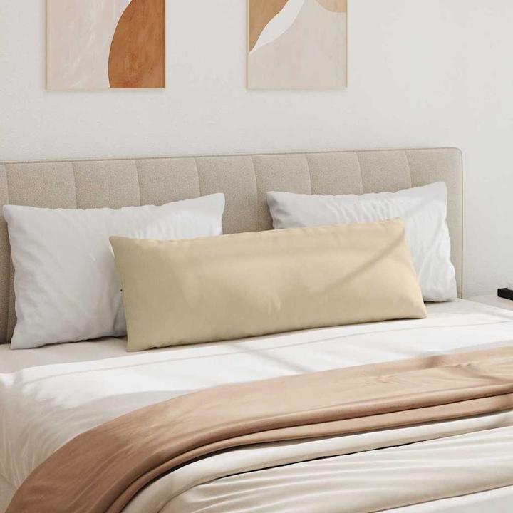 Produktbild vidaXL Sofakissen (120 x 40 cm)